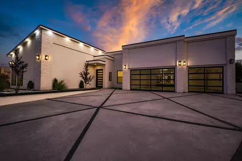 5625 Laredo, Rio Rancho, NM 87144
