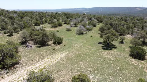 lot16 Swayback Trl, Corona, NM 88318