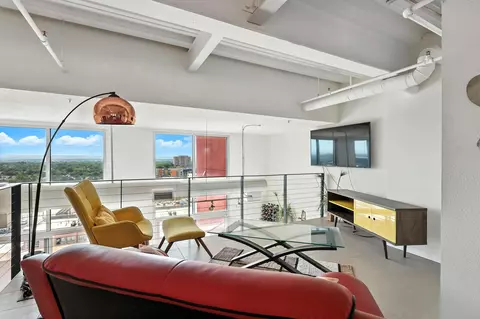 524 Central Ave SW # 803, Albuquerque, NM 87102