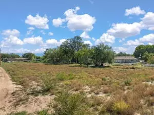 0 Llano Dr, Los Lunas, NM 87031