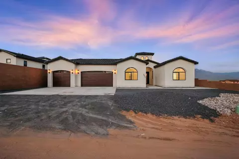 2012 Contreras Rd NE, Rio Rancho, NM 87144