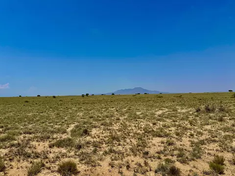 lot22 Westbelengrantextboundaries, Bosque, NM 87006