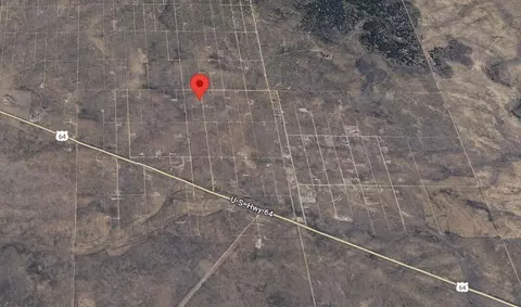 Us-64 Tres Piedras, Taos, NM 87571