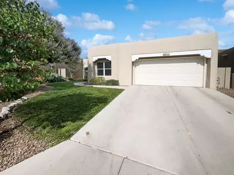 6212 Abiquiu Pl NE, Albuquerque, NM 87111