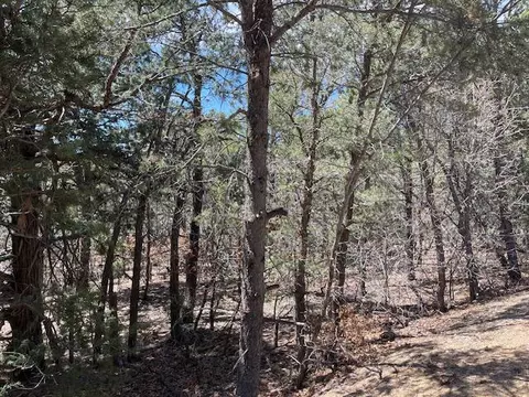 46 Big Dipper Rd, Tijeras, NM 87059