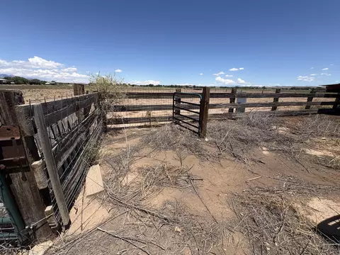 Valley Loop, Polvadera, NM 87828 photo 13