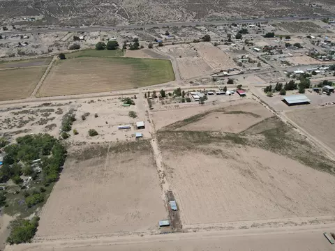 Valley Loop, Polvadera, NM 87828 photo 6