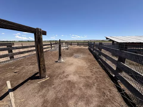 Valley Loop, Polvadera, NM 87828 photo 15