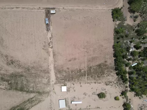 Valley Loop, Polvadera, NM 87828 photo 5