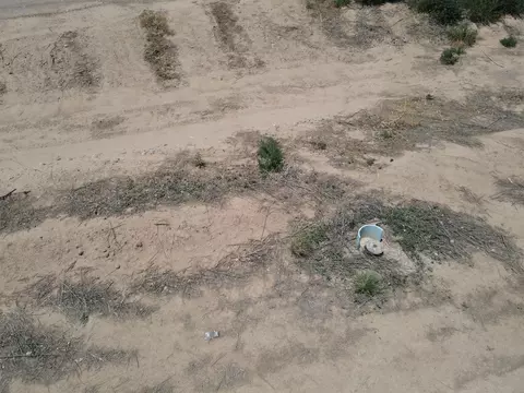 Valley Loop, Polvadera, NM 87828 photo 9