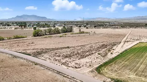Multiple Parcels Olive Lane, Lemitar, NM 87823