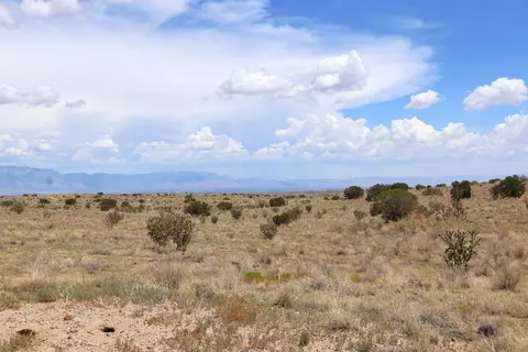 Rio Rancho Estates Lot 20 Sw, Rio Rancho, NM 87124