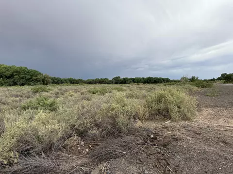 0 Winery Rd, Bosque, NM 87006