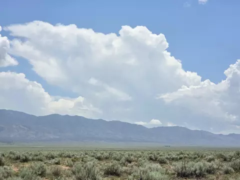 360 Rio Communities Boulevard #17, Rio Communities, NM 87002