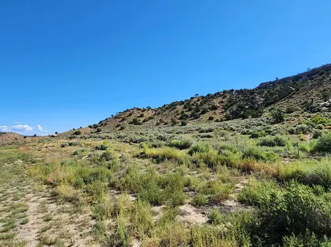 30 63ac Lupton Rd, Gallup, NM 87301