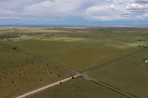 Lexico/mcnabb, Moriarty, NM 87035