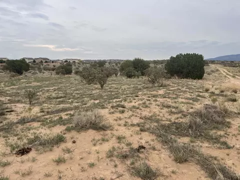 4613 Rye Rd NE, Rio Rancho, NM 87144