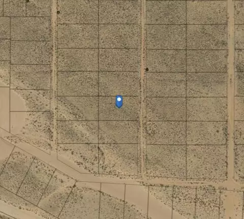 2111 Dawson Dr NE, Rio Rancho, NM 87144