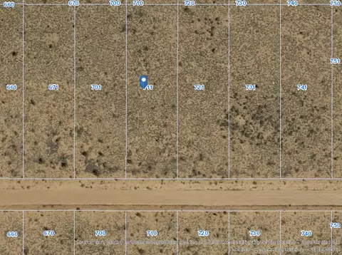 711 Nightglow Ave NE, Rio Rancho, NM 87144