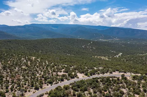 22 Prado Vis, Sandia Park, NM 87047