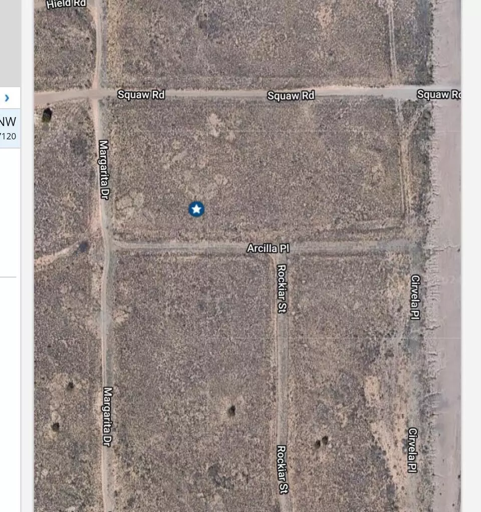  Arcilla Place, Albuquerque, NM 87120 photo 1