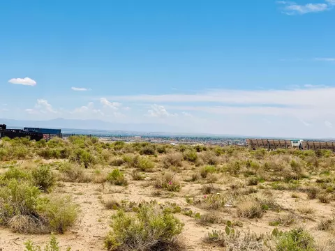 604 Southern Blvd SE, Rio Rancho, NM 87124