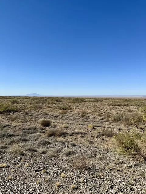 Rio Del Oro Lot 11 & 12, Belen, NM 87002