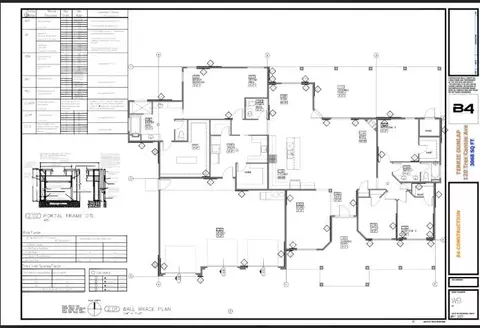 120 Tres Cantos Ave, Rio Communities, NM 87002