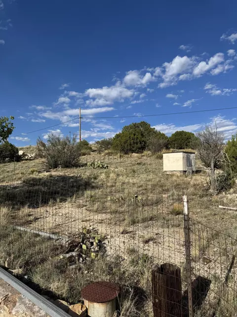 314 Durango St, Silver City, NM 88061