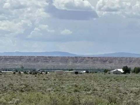 Off Jennifer Road, Belen, NM 87002