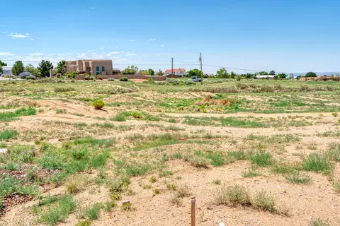 9001 Modesto Ave NE, Albuquerque, NM 87123
