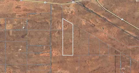 0 Archway Blvd, Laguna, NM 87026