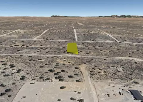 Estancia 1.1 Ac. Road Nw, Rio Rancho, NM 87144