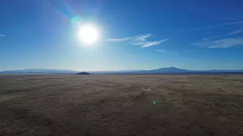 lot1 Comales Dr, Veguita, NM 87062