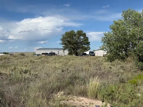 lot32 34 Caballo Rd, Moriarty, NM 87035