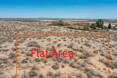 701 Acebo Rd NE, Rio Rancho, NM 87124
