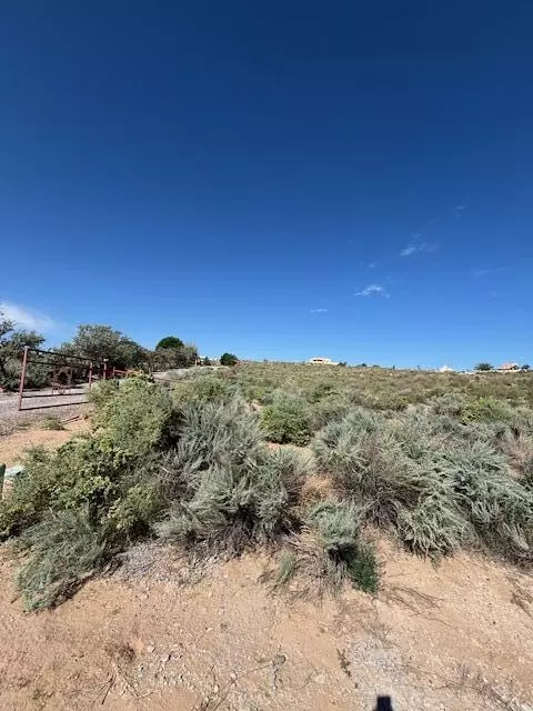 701 Acebo Rd NE, Rio Rancho, NM 87124