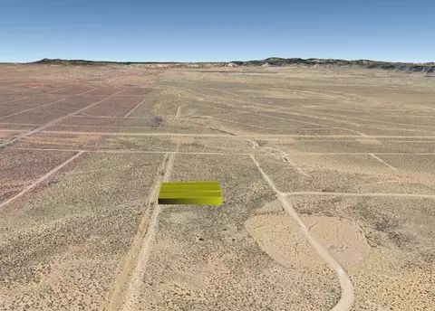 Highlonesome U21 B35 L12, Rio Rancho, NM 87144