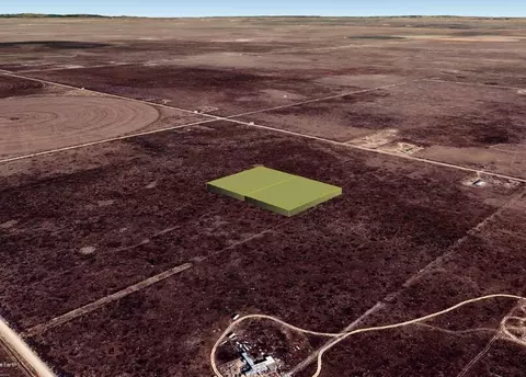 Golden Valley Lot:149, Mcintosh, NM 87032