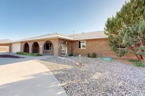 1335 Kaghan Loop Dr, Rio Communities, NM 87002