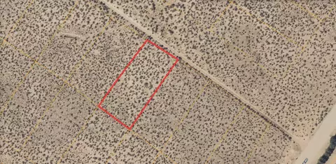 lot32 Rio Grande Ests #G, Belen, NM 87002