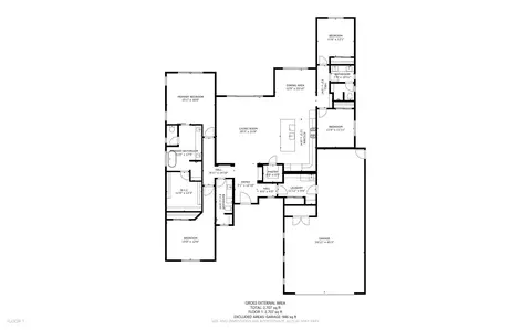 4844 Kim Rd, Rio Rancho, NM 87144