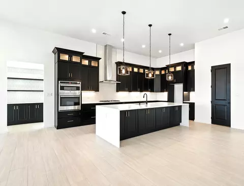 4844 Kim Rd, Rio Rancho, NM 87144