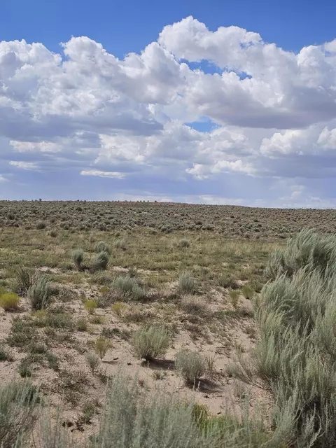2013 Pennard NE, Rio Rancho, NM 87144