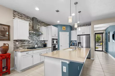 3062 Shannon Ln NE, Rio Rancho, NM 87144