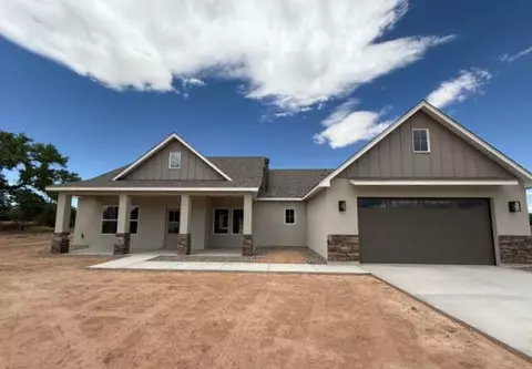 1680 Golf Course Rd, Rio Communities, NM 87002