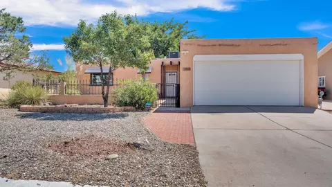 2908 Alamogordo Dr NW, Albuquerque, NM 87120