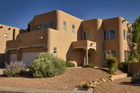 12800 Northern Sky Ave NE, Albuquerque, NM 87111
