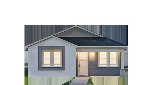 1945 De Kooning Ave SE, Albuquerque, NM 87105