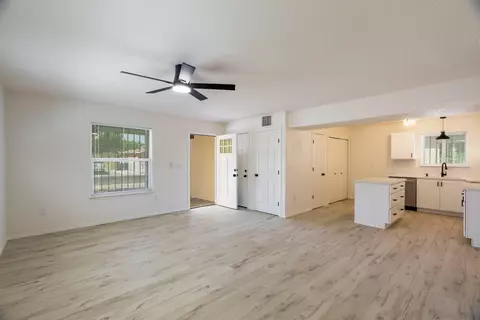 6436 Trujillo Rd SW, Albuquerque, NM 87121
